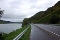 05 Bernkastel-Kues